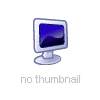 Thumbnail Friendblaster Pro